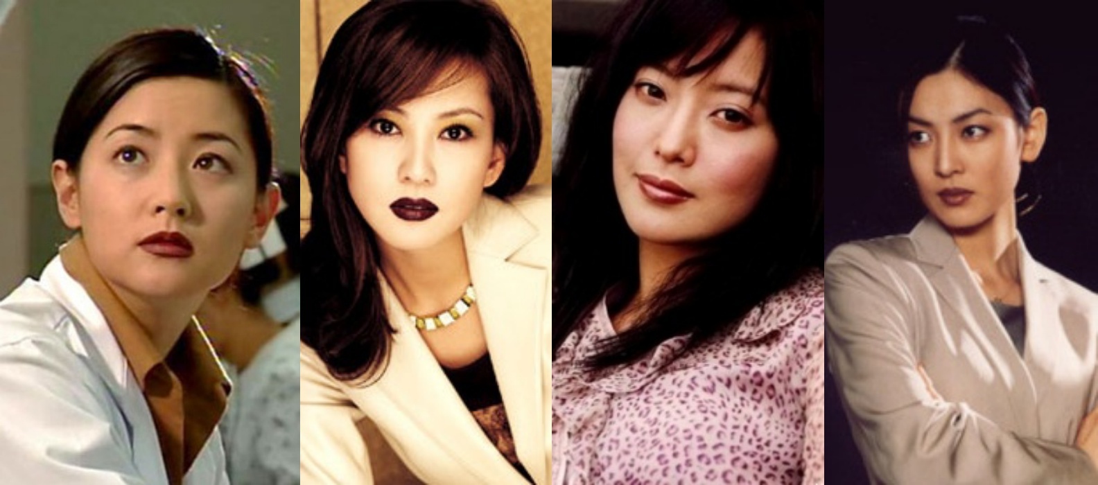 quảng cáo trong phim truyền hình ảnh 2 quang cao trong phim truyen hinh anh 2