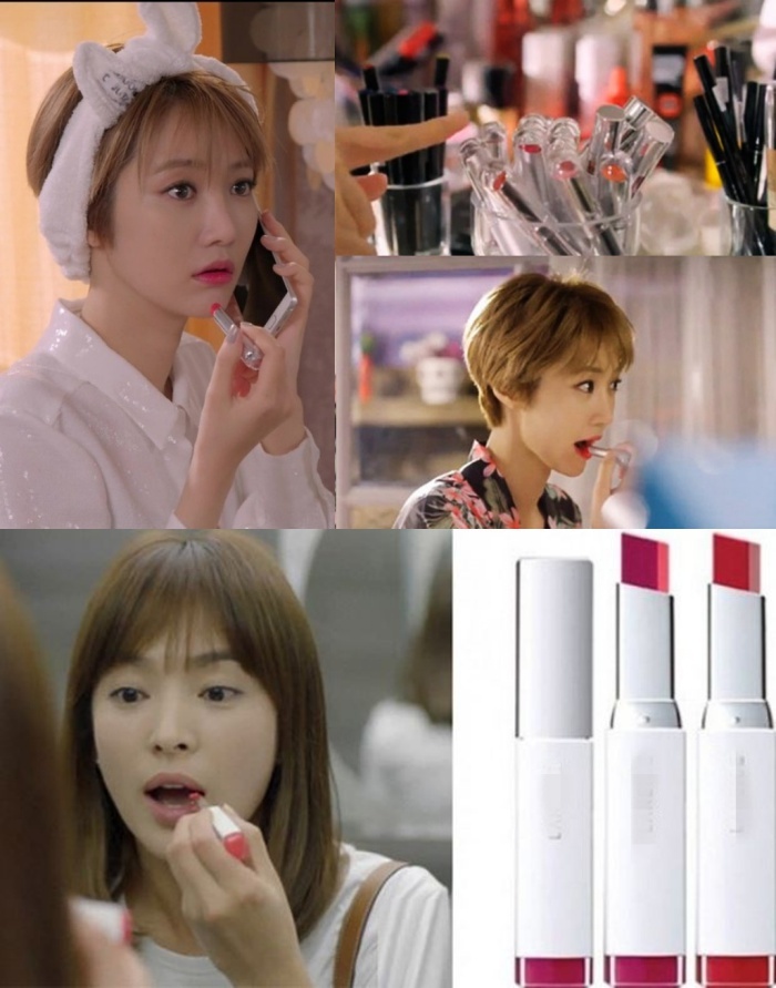 quảng cáo trong phim truyền hình ảnh 4 quang cao trong phim truyen hinh anh 4