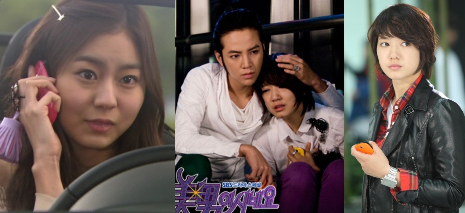 quảng cáo trong phim truyền hình ảnh 3 quang cao trong phim truyen hinh anh 3