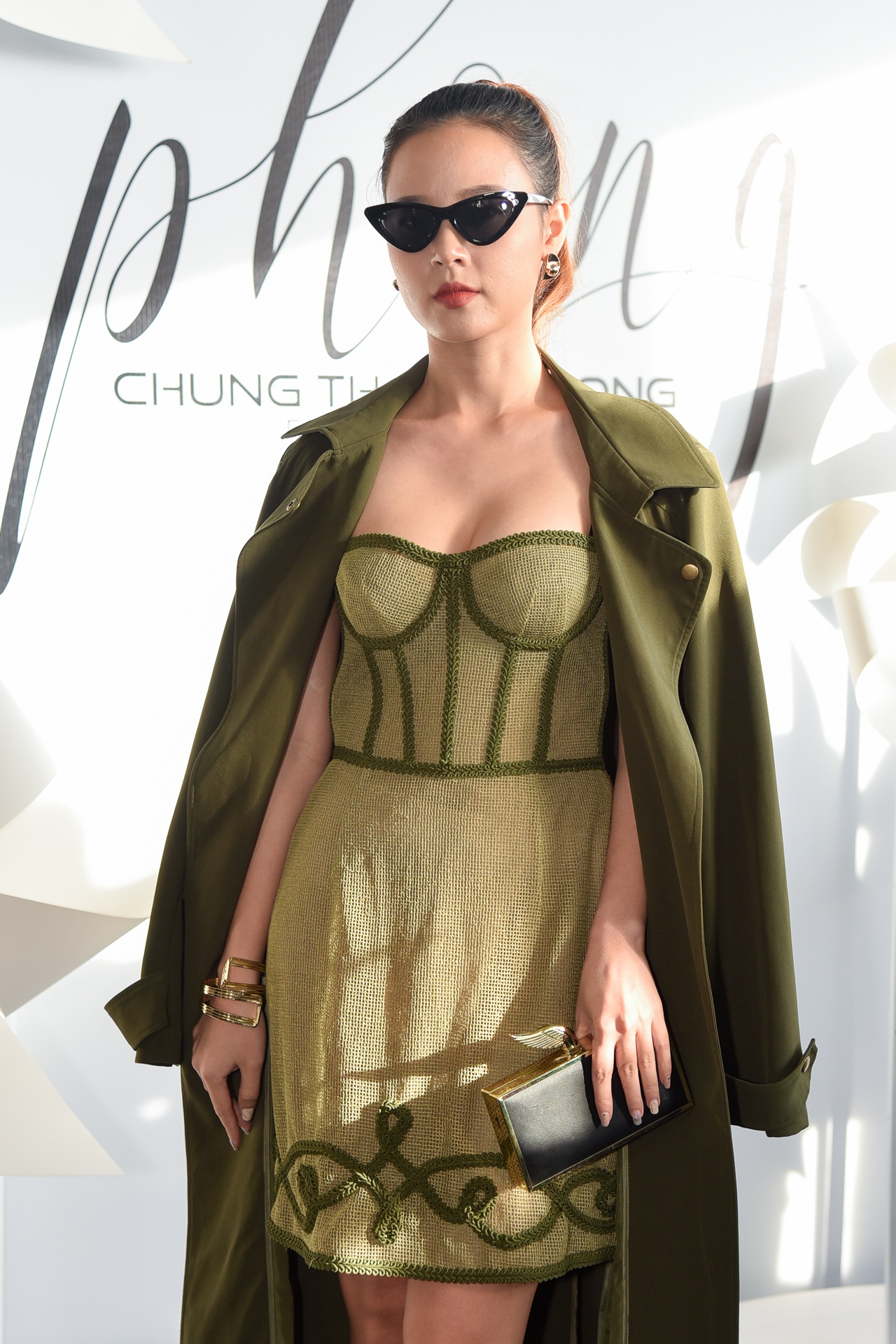 sao va hoa hau viet du show thoi trang anh 13