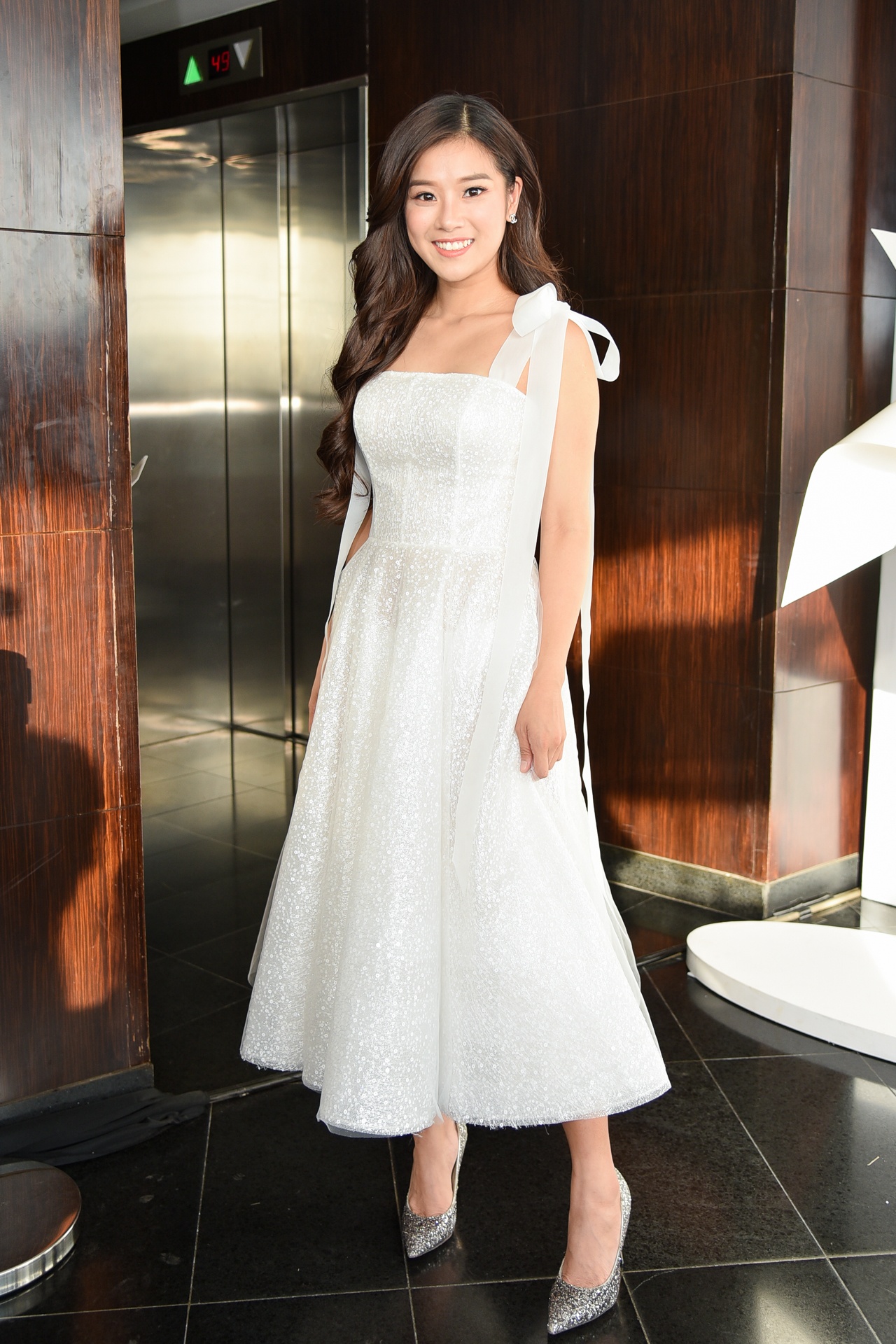 sao va hoa hau viet du show thoi trang anh 10