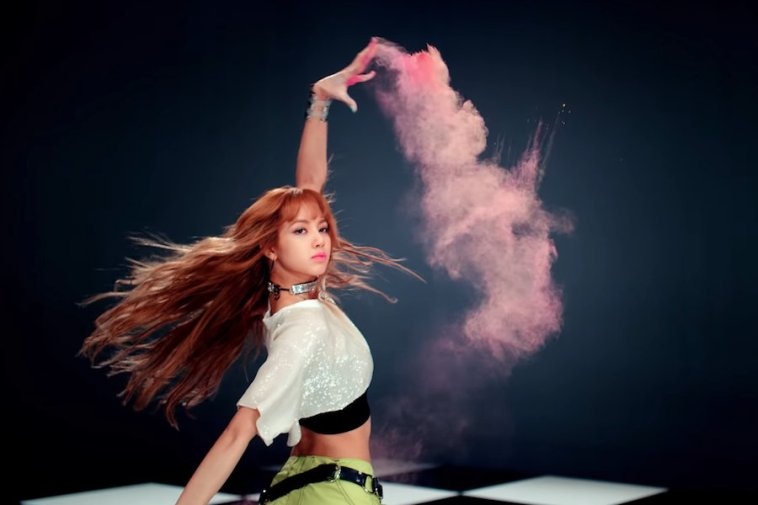 black pink DDU-DU DDU-DU ảnh 2 black pink DDU-DU DDU-DU anh 2