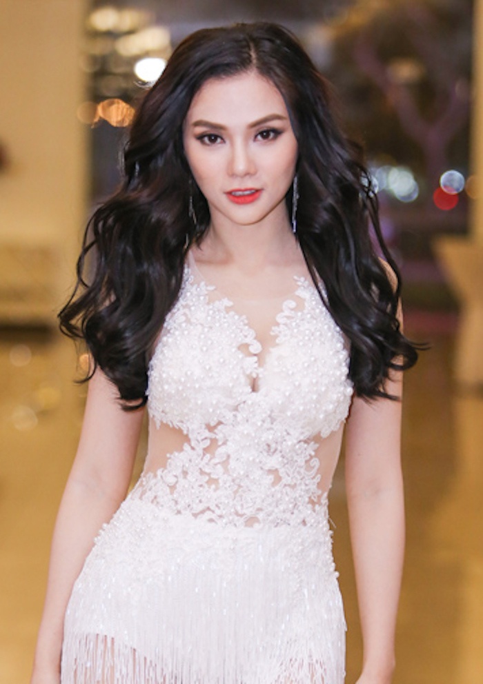 thu thuy phau thuat tham my anh 7