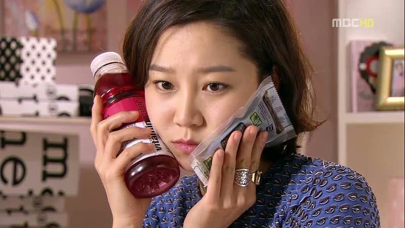 quảng cáo trong phim truyền hình ảnh 1 quang cao trong phim truyen hinh anh 1