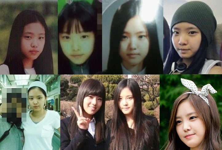 apink na eun phau thuat tham my anh 5