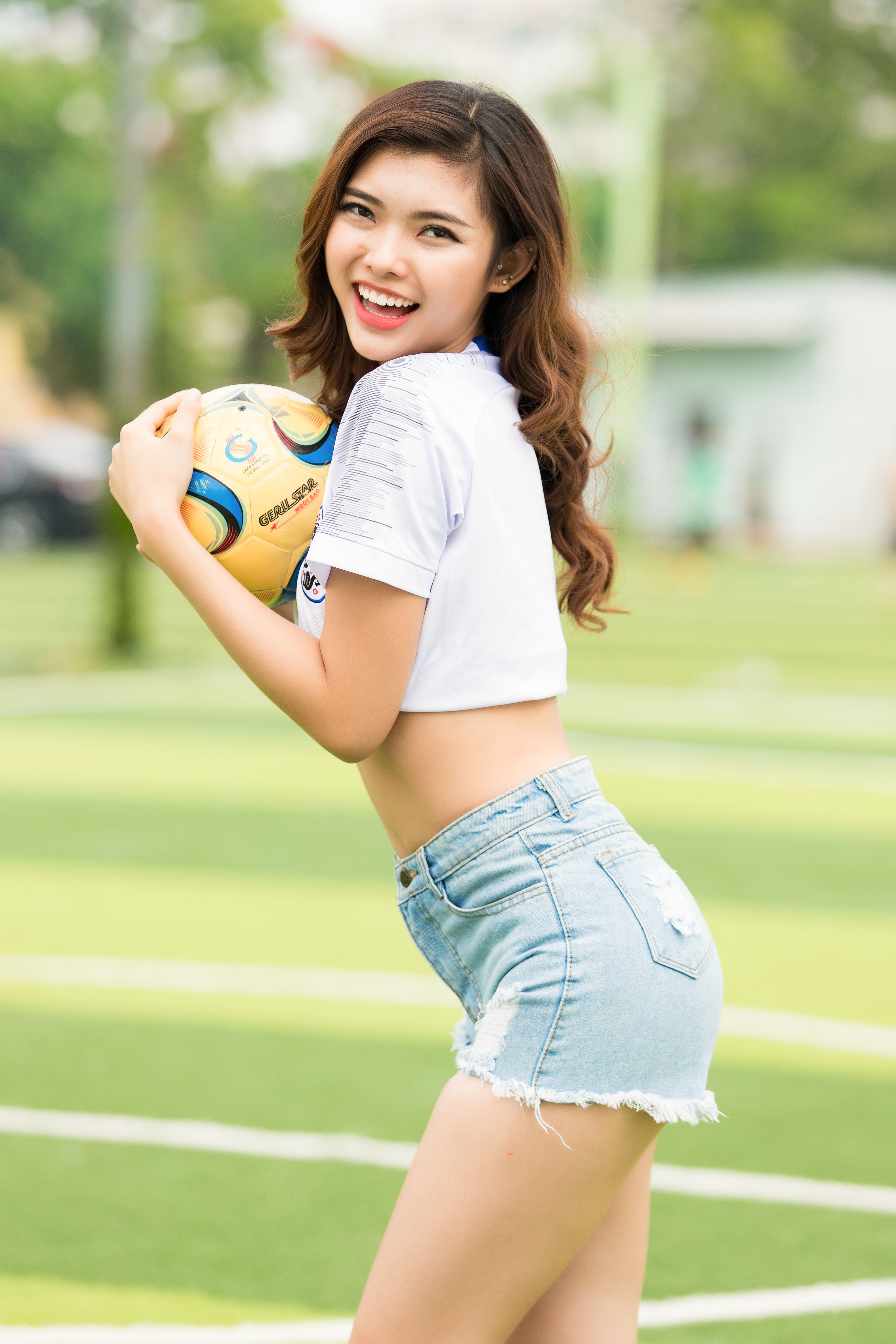 world cup 2018 anh 6