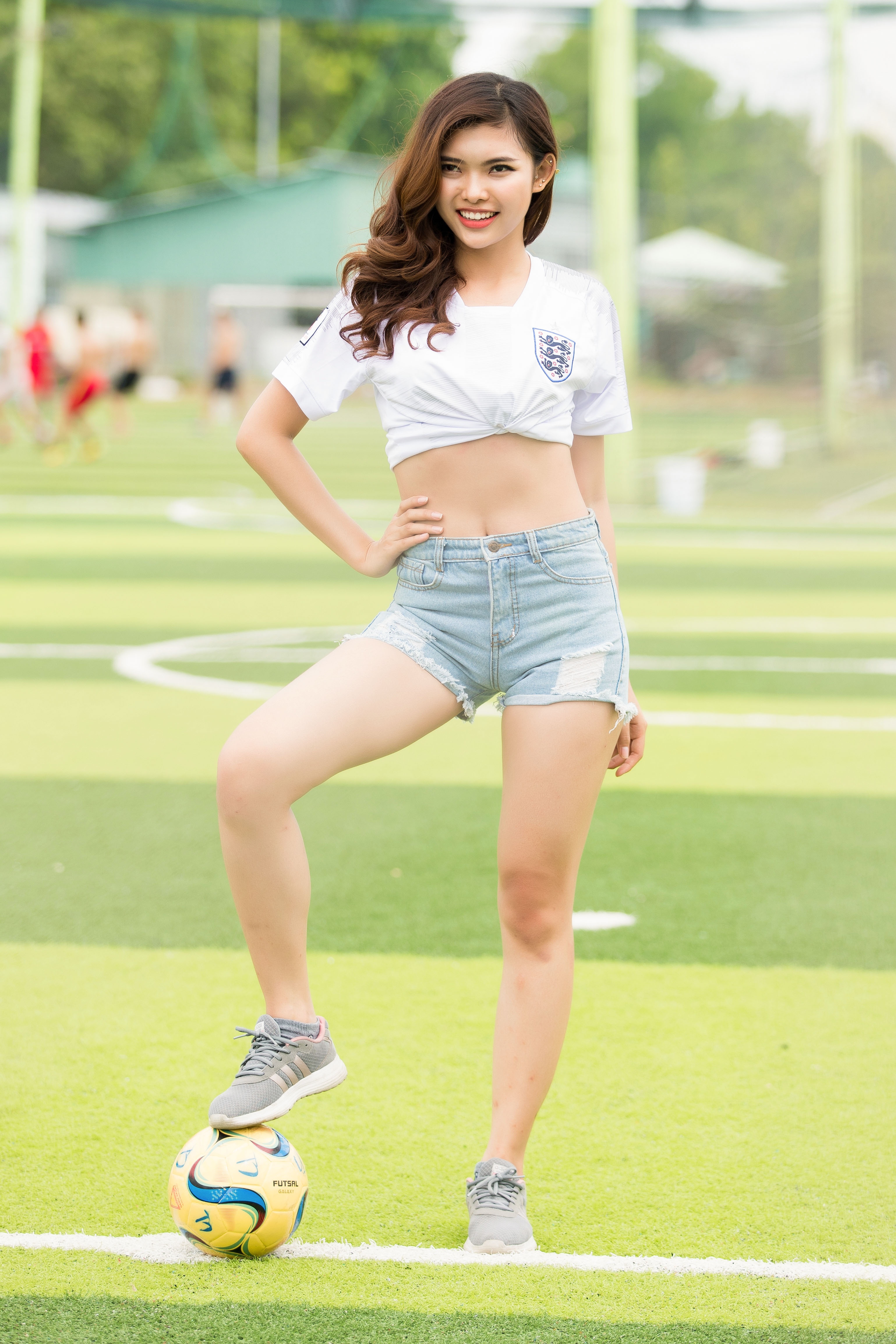 world cup 2018 anh 9