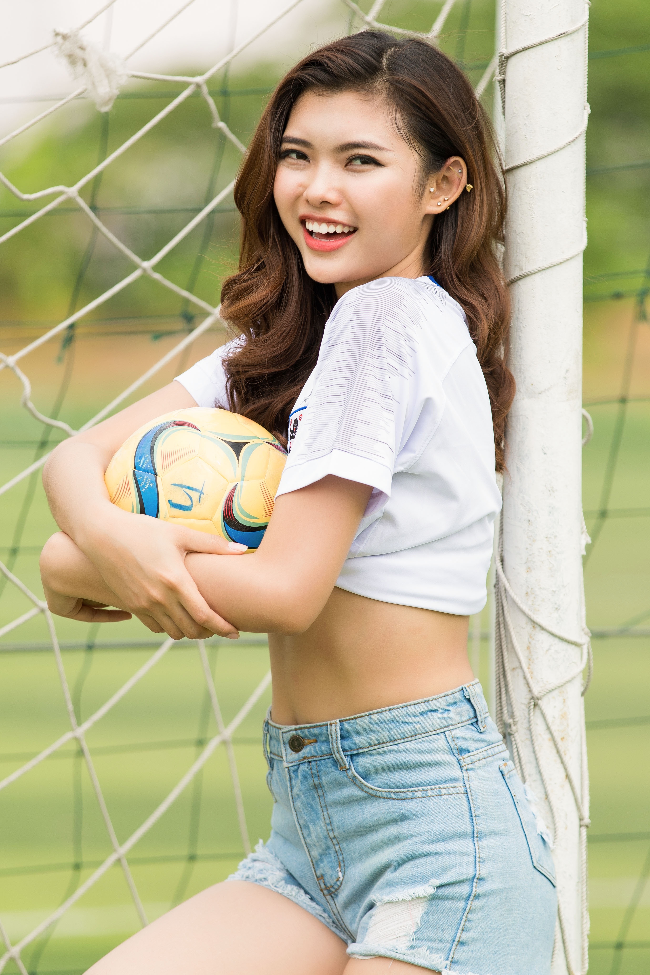 world cup 2018 anh 3
