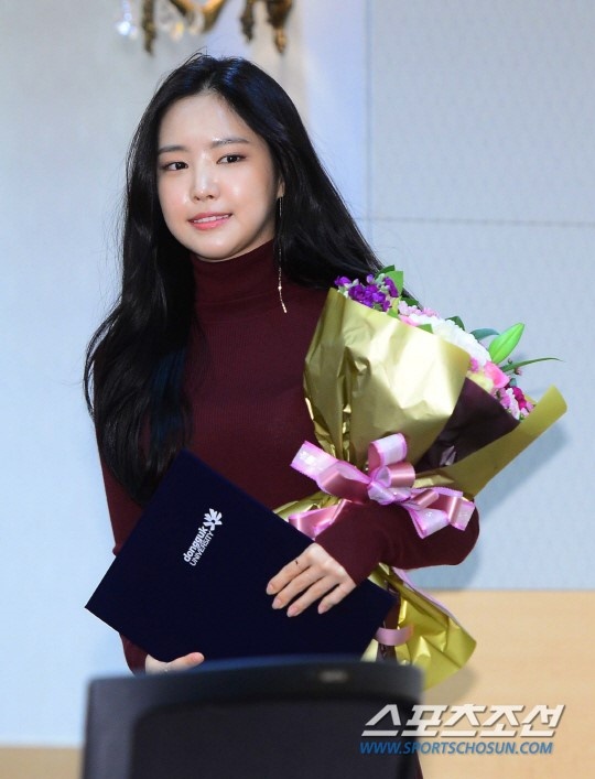 apink na eun phau thuat tham my anh 10
