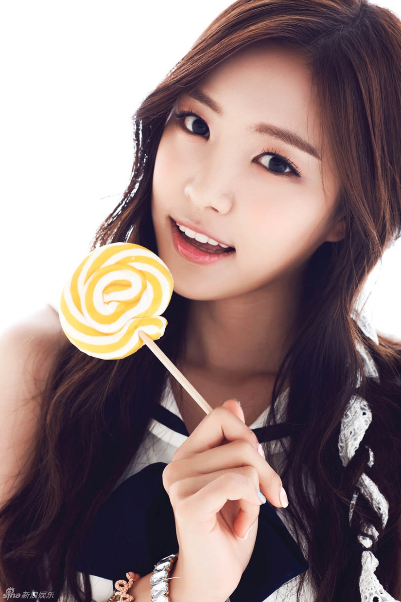 apink na eun phau thuat tham my anh 12