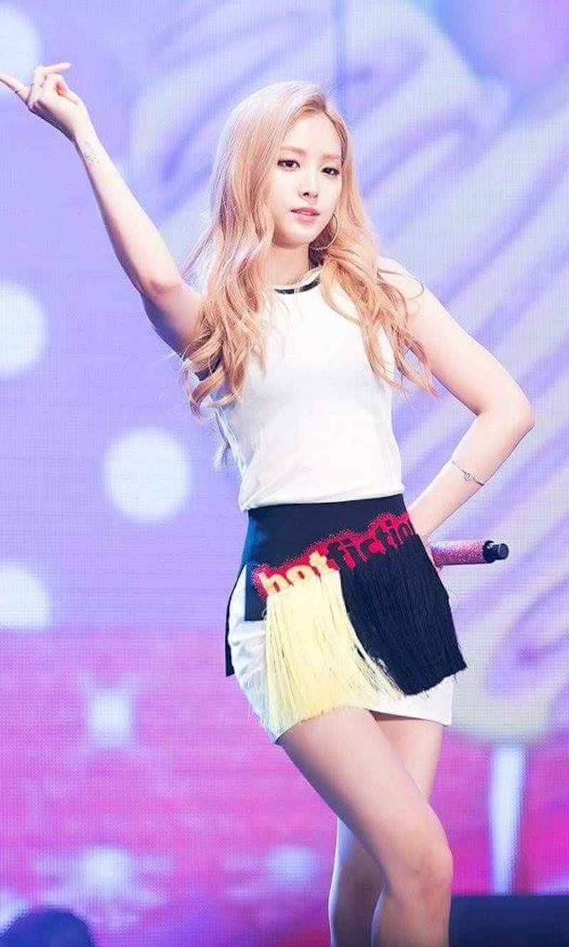 apink na eun phau thuat tham my anh 8