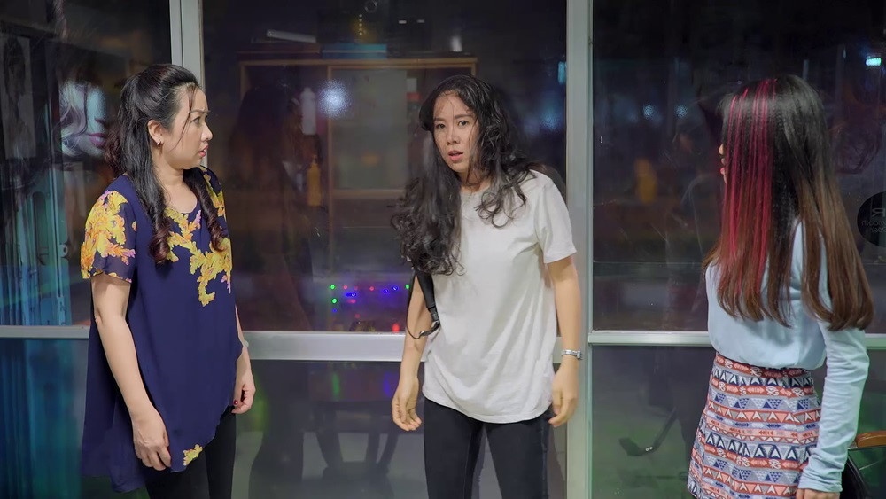 phim gạo nếp gạo tẻ ảnh 1 phim gao nep gao te anh 1