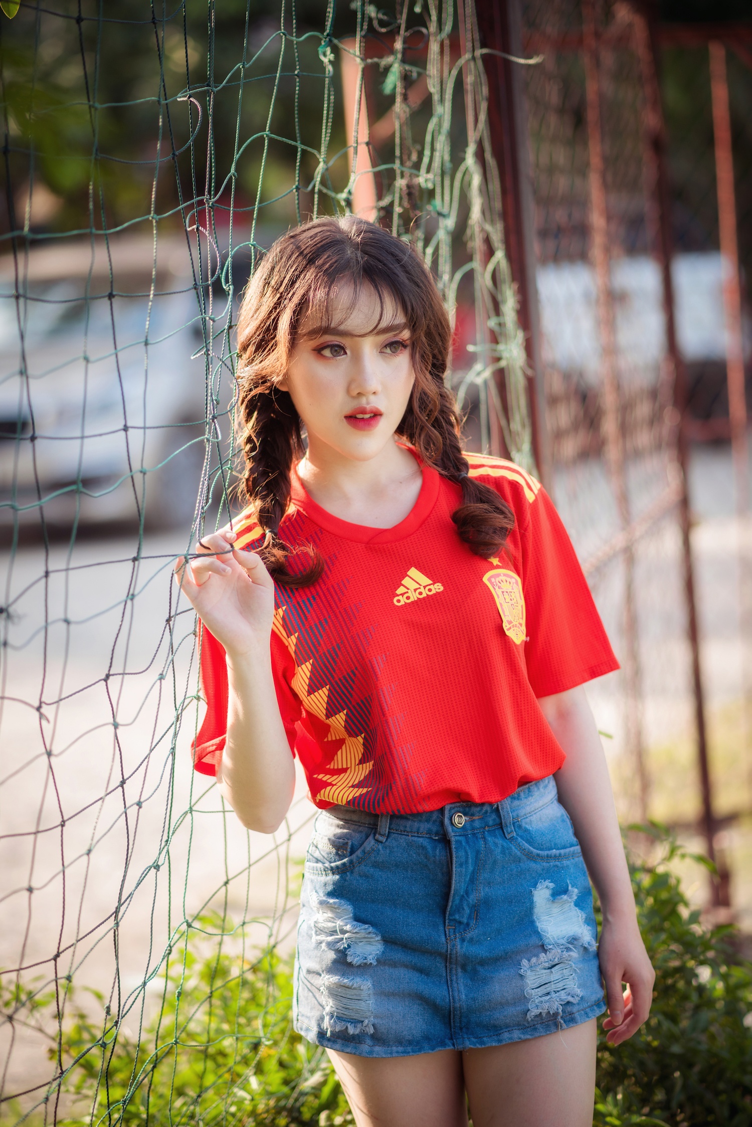 world  cup 2018 anh 3