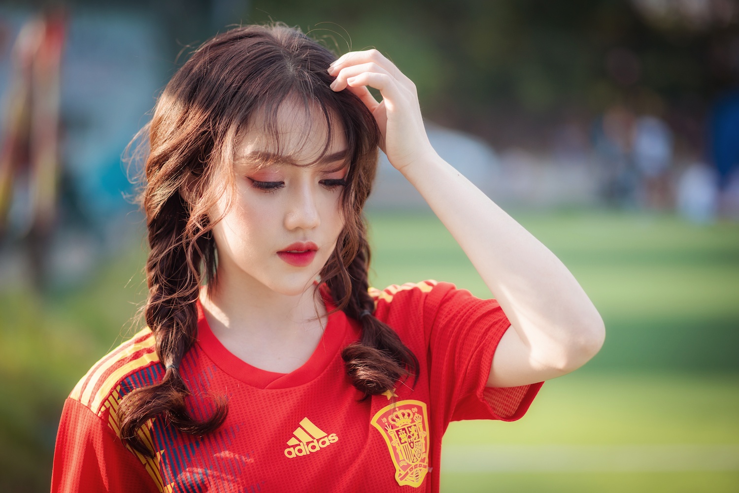 world  cup 2018 anh 2