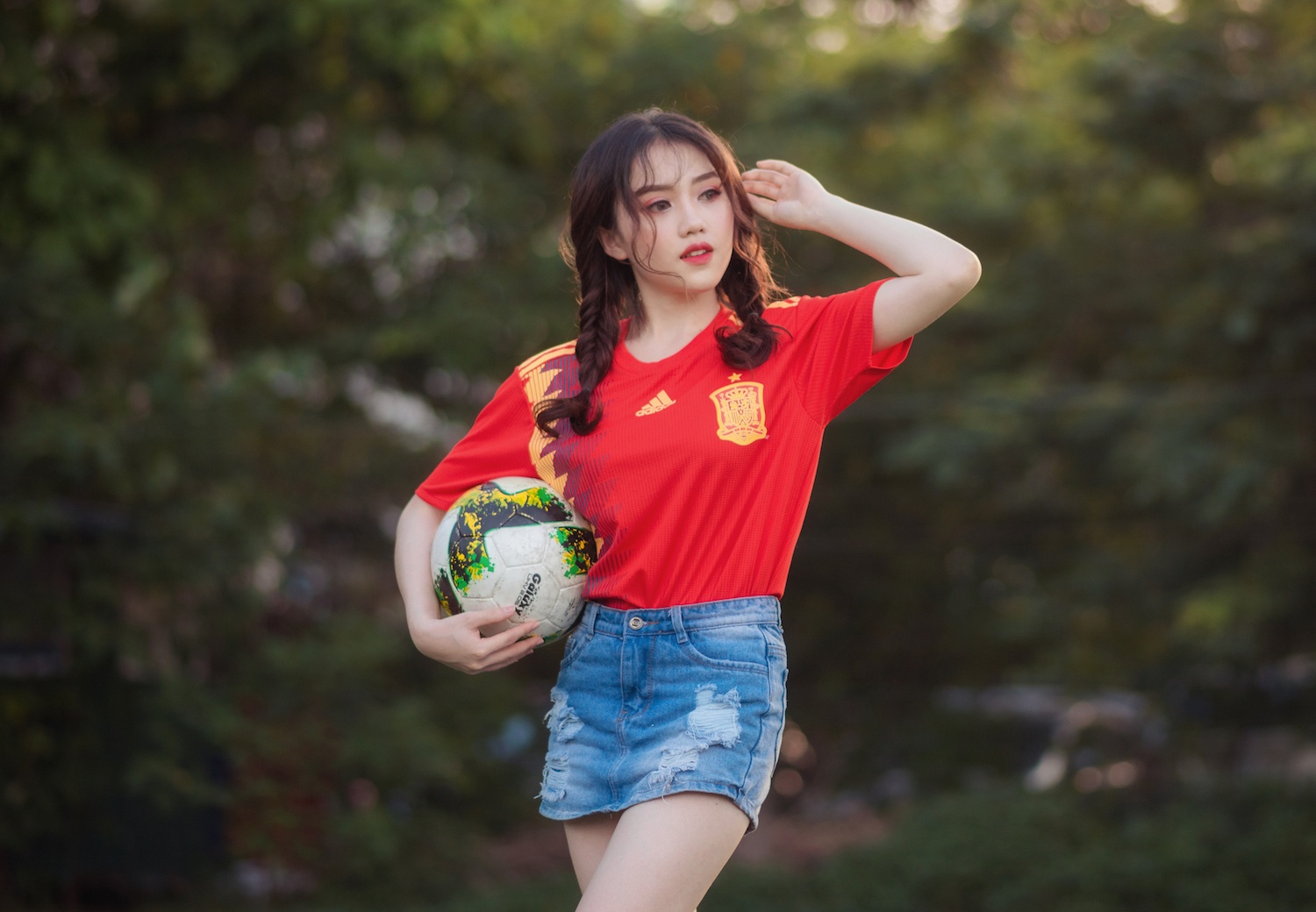 world  cup 2018 anh 7