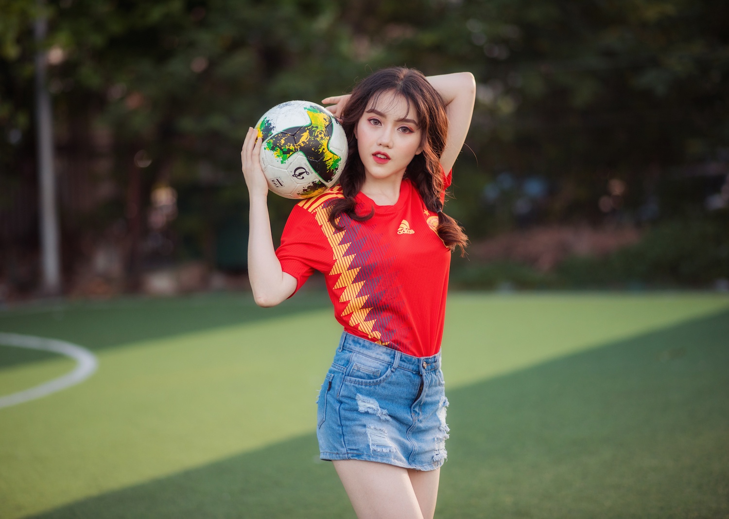 world  cup 2018 anh 8