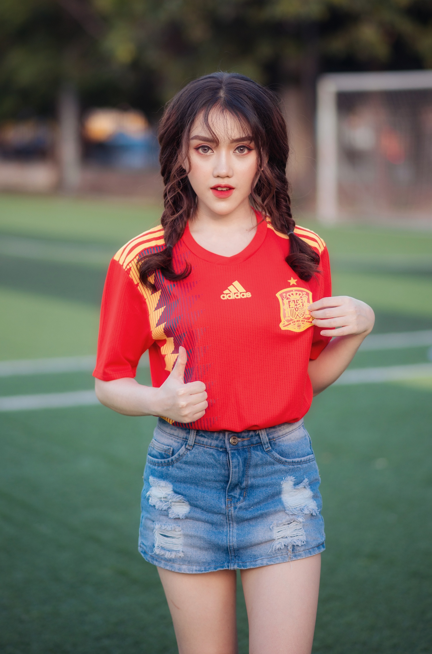 world  cup 2018 anh 5