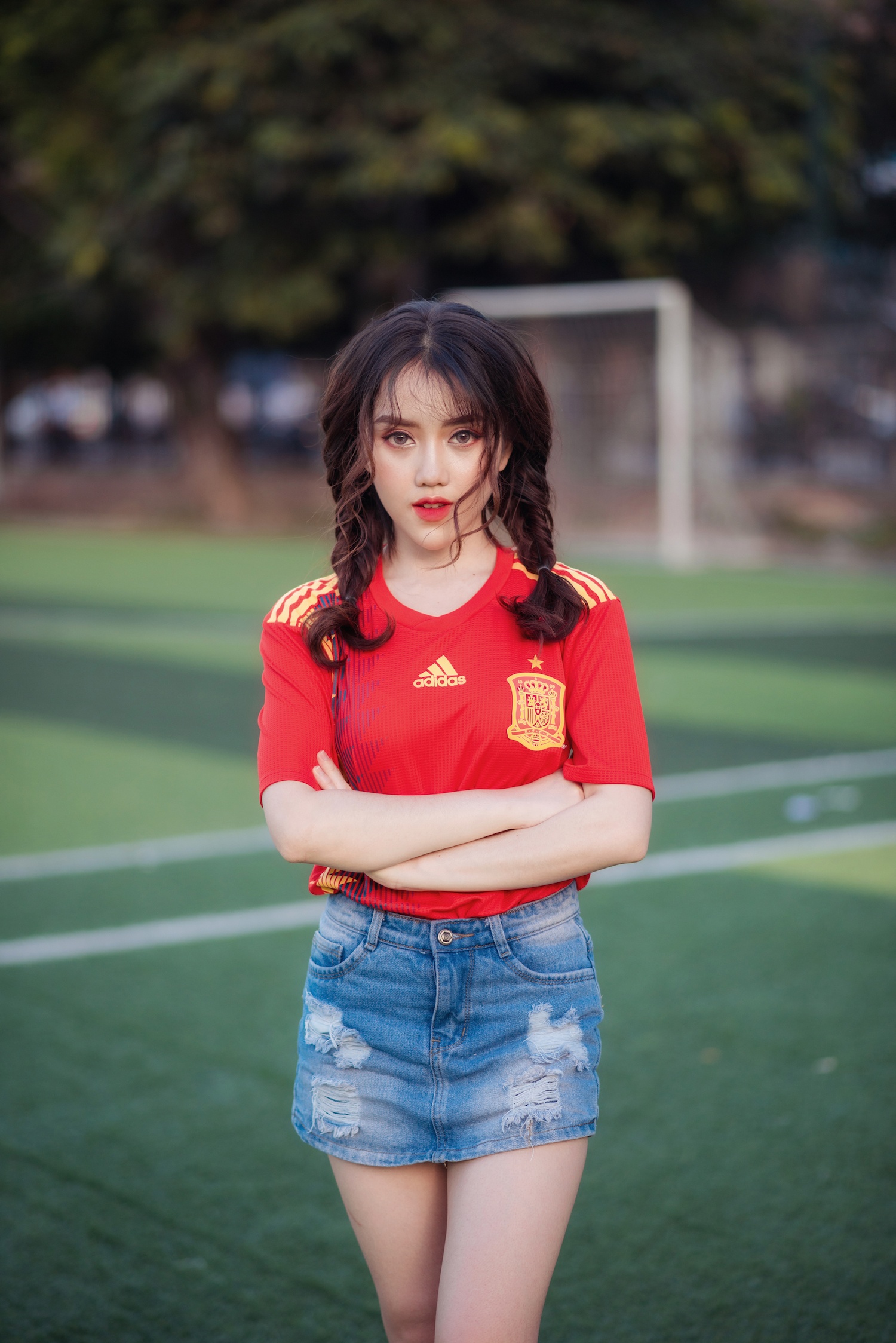 world  cup 2018 anh 4