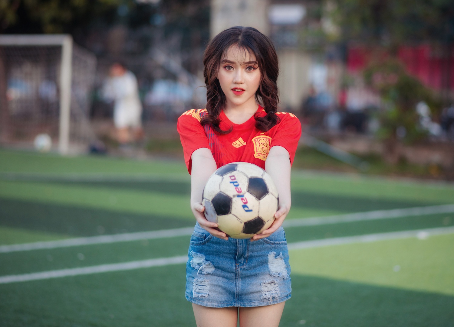 world  cup 2018 anh 9