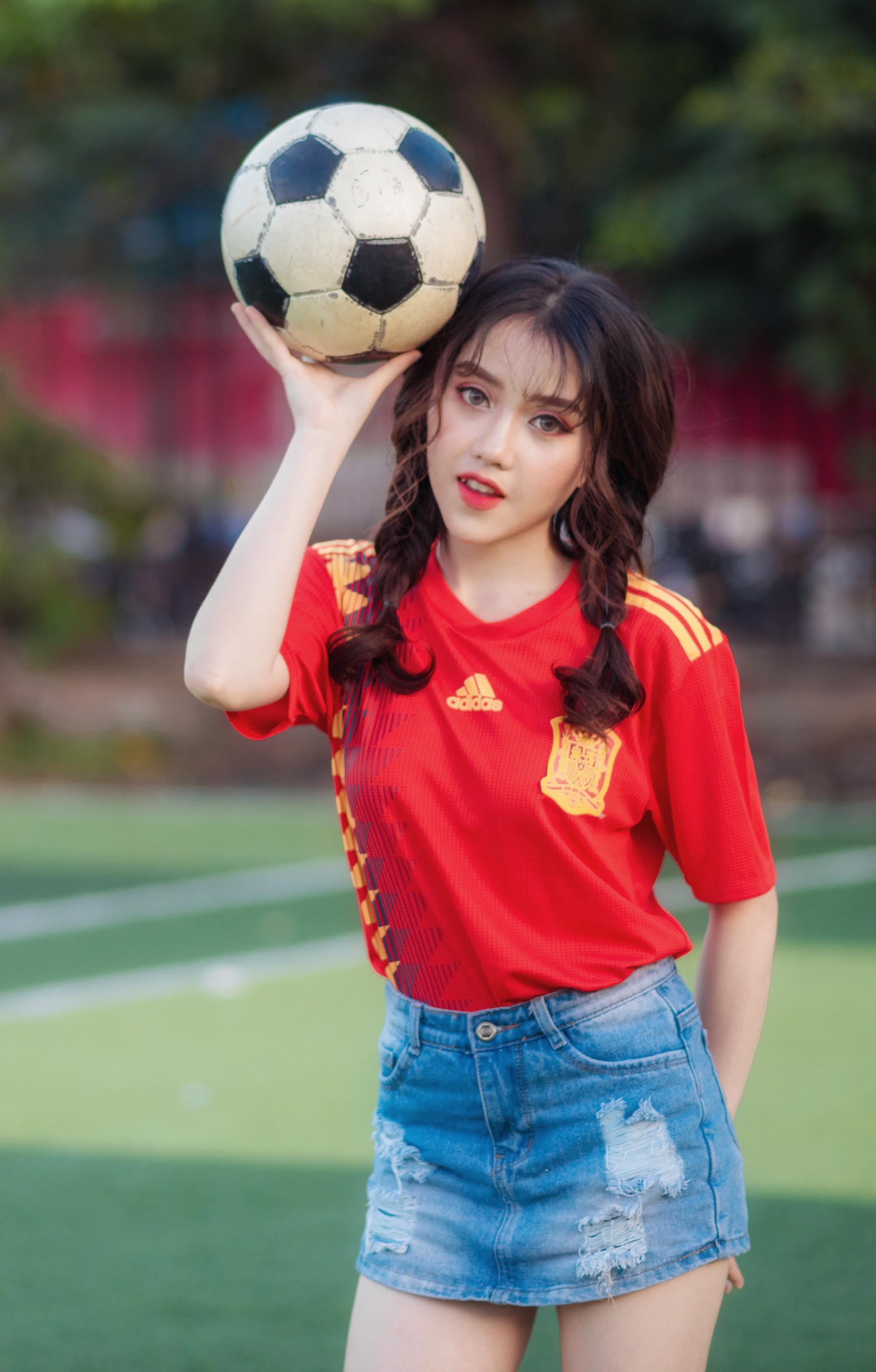 world  cup 2018 anh 6