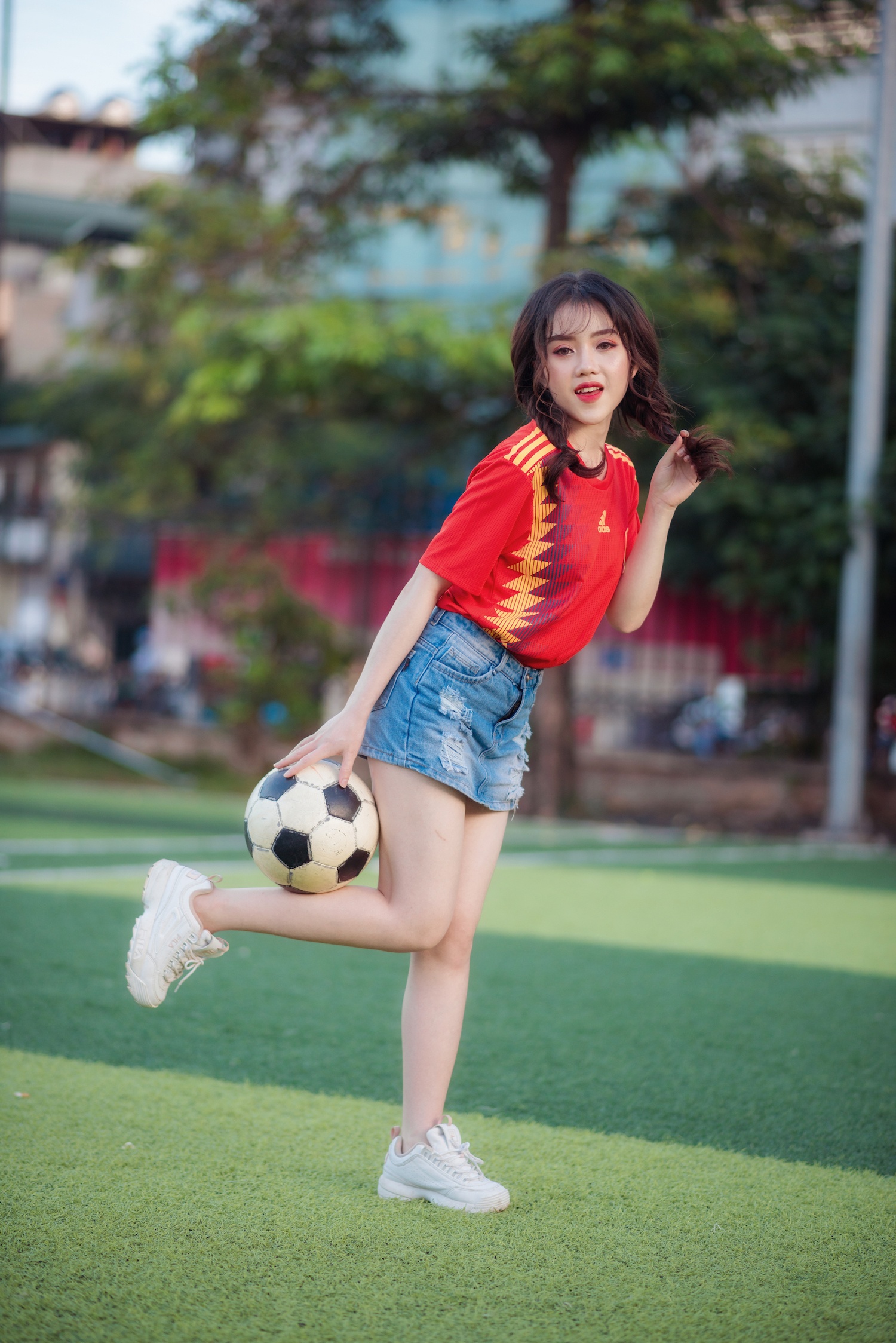 world  cup 2018 anh 10