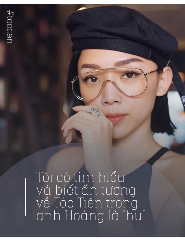 Toc tien hoang touliver anh 5