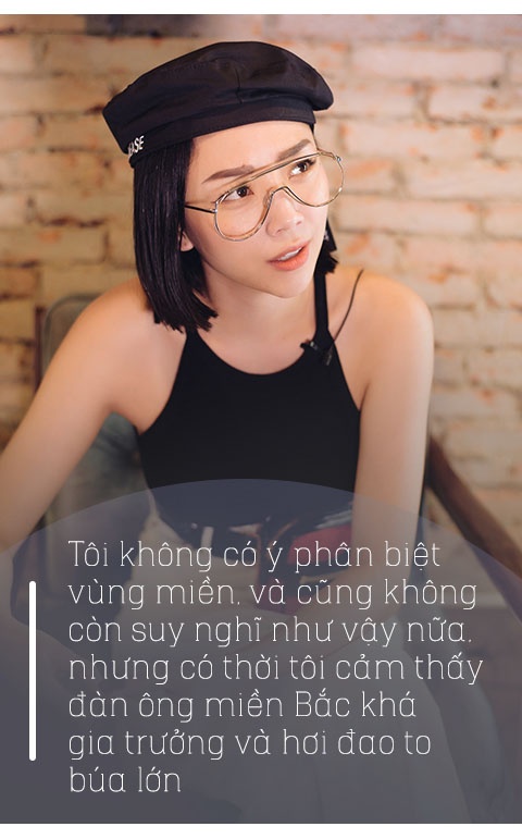 Toc tien hoang touliver anh 9