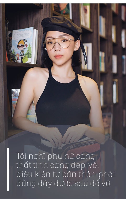 Toc tien hoang touliver anh 17