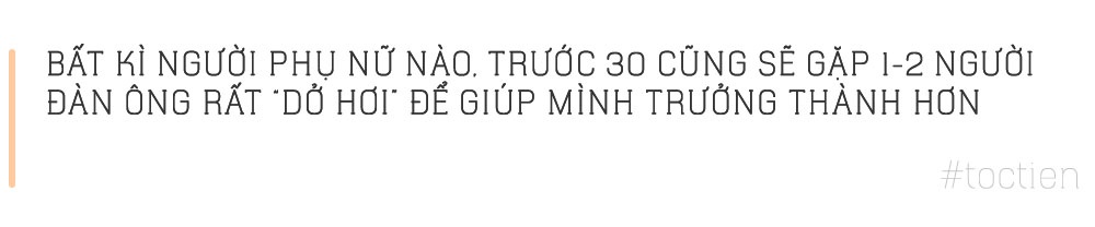 Toc tien hoang touliver anh 19