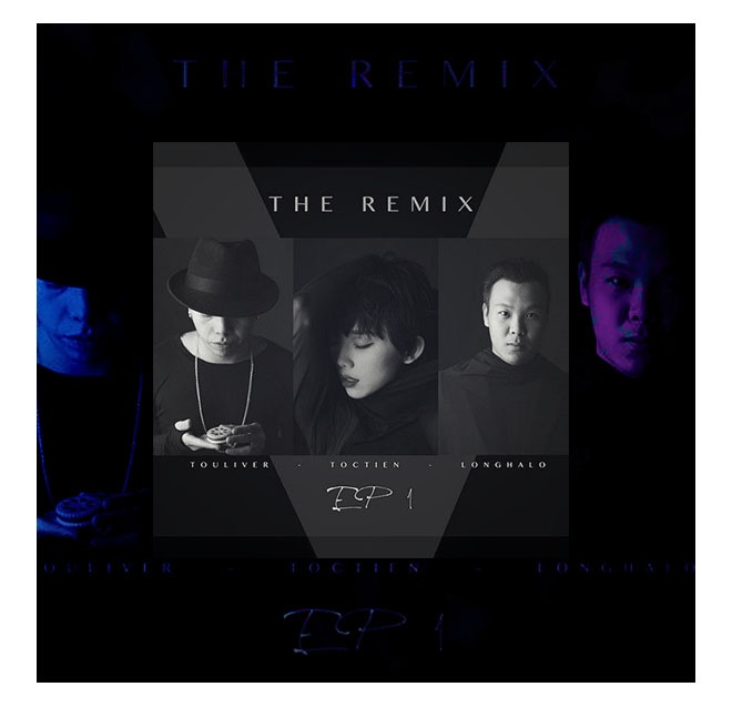 Toc tien hoang touliver anh 7