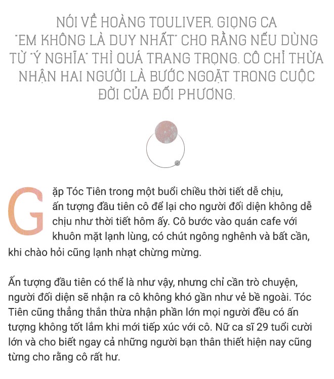 Toc tien hoang touliver anh 3