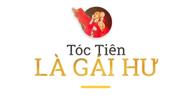 Toc tien hoang touliver anh 4