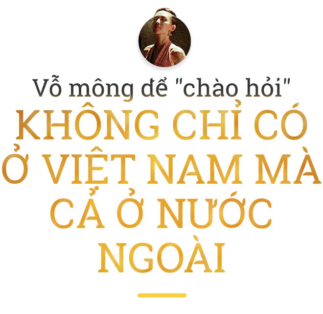Toc tien hoang touliver anh 10