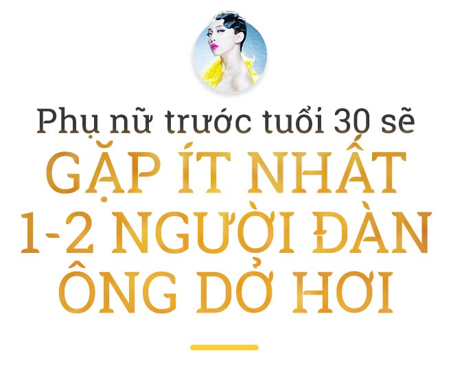 Toc tien hoang touliver anh 16