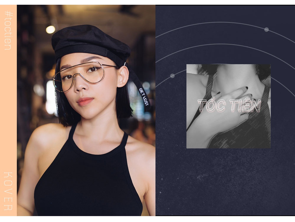 Toc tien hoang touliver anh 8