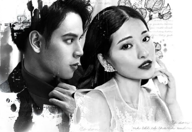 jaykii sao em nỡ ảnh 2 jaykii sao em no anh 2