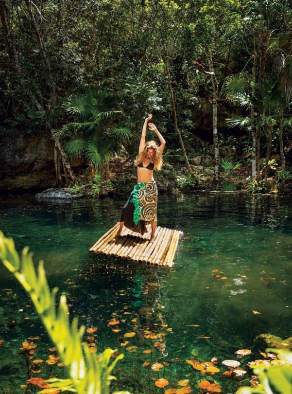 gisele bundchen  ảnh 8 gisele bundchen anh 8