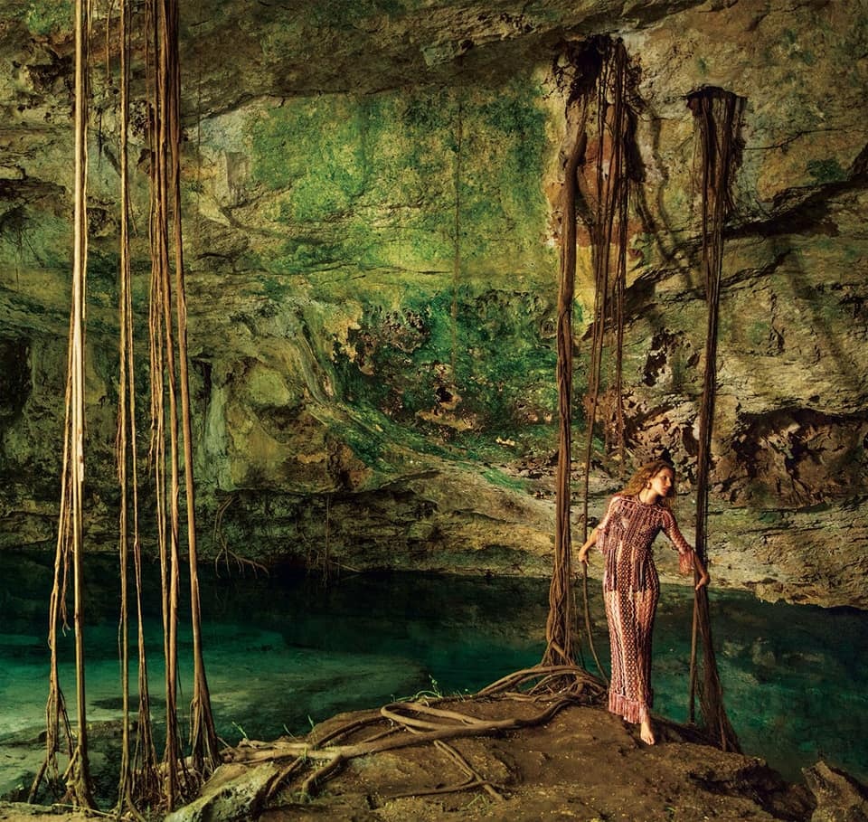 gisele bundchen  ảnh 7 gisele bundchen anh 7