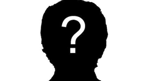 Nhom nhac Kpop khoi kien cong ty vi bi doi xu te bac hinh anh