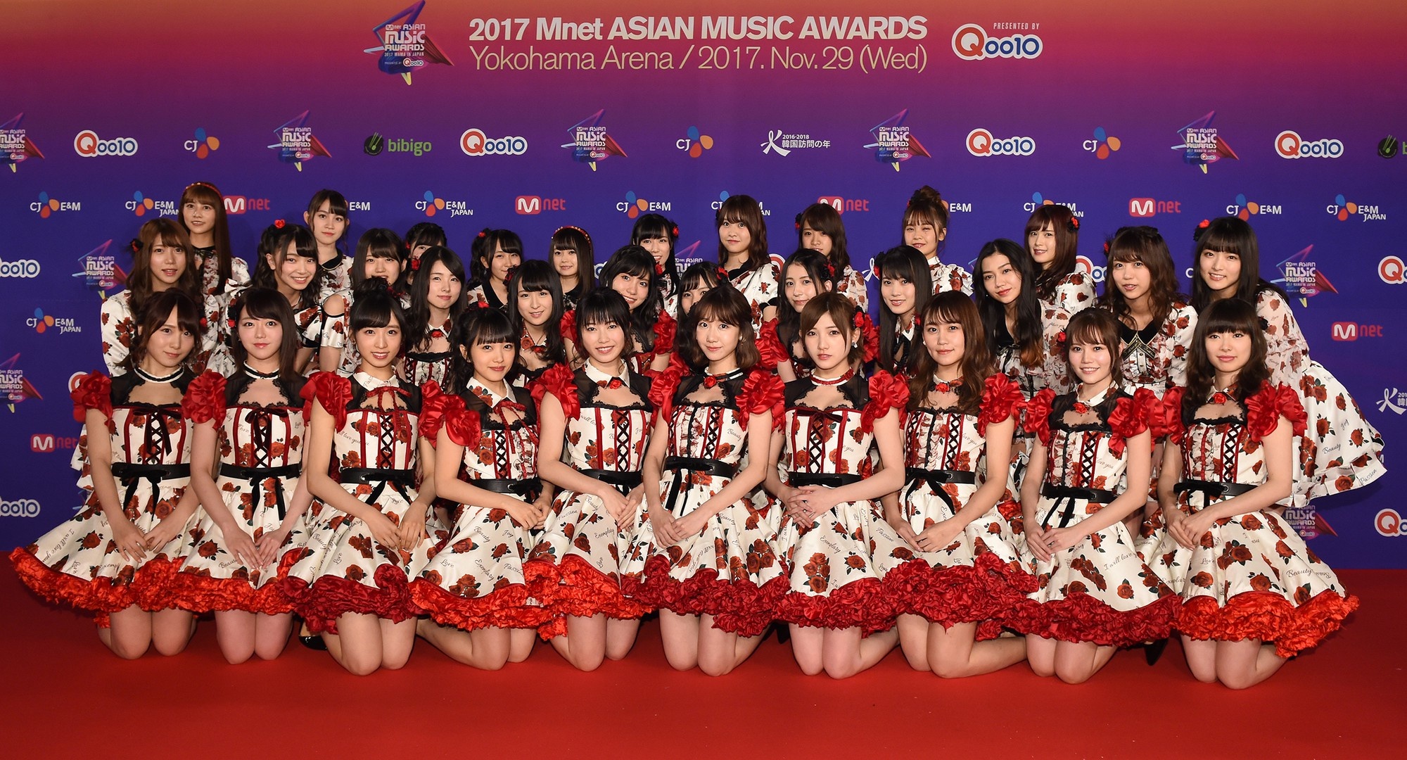 akb48 phiên bản việt ảnh 2 akb48 phien ban viet anh 2