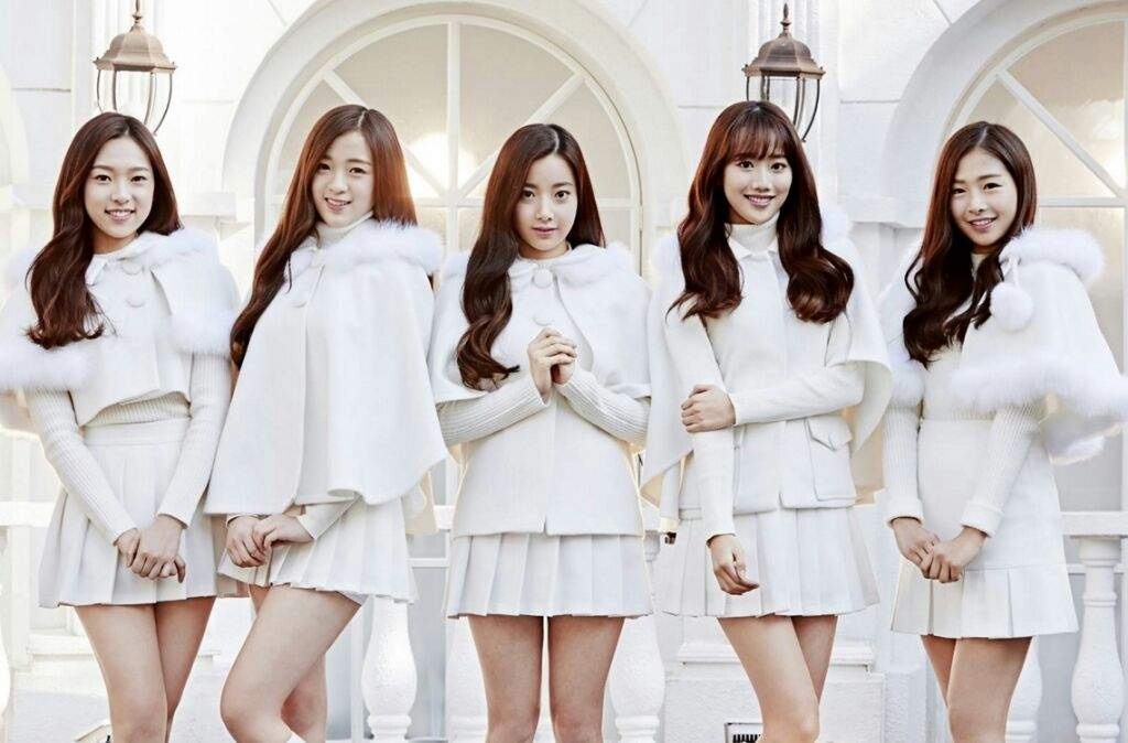 nhóm nhạc kpop tố cáo công ty ảnh 2 nhom nhac kpop to cao cong ty anh 2