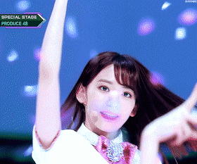 Than tuong Nhat Ban gay tranh cai vi duoc nha dai uu ai o show Han hinh anh