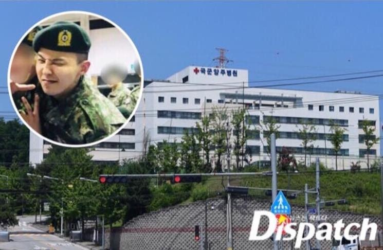 g-dragon scandal ảnh 2 g-dragon scandal anh 2