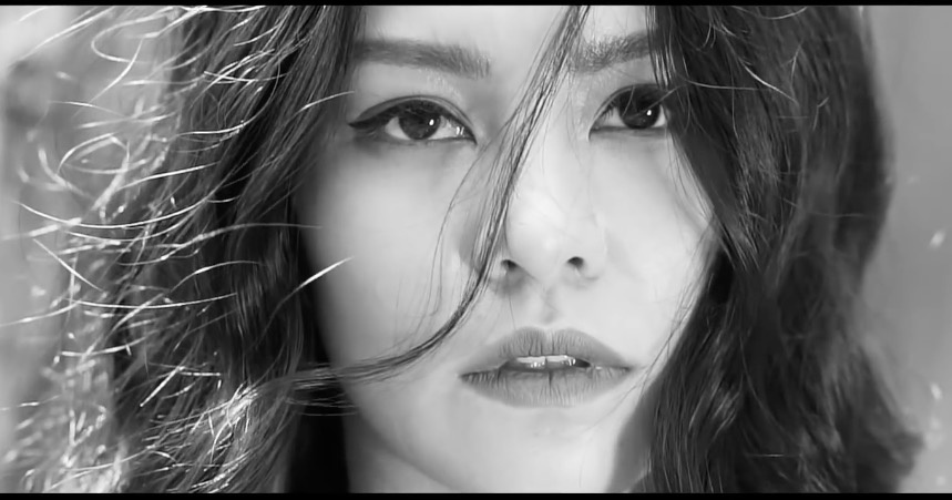 bùi lan hương sing my song  ảnh 2 bui lan huong sing my song anh 2