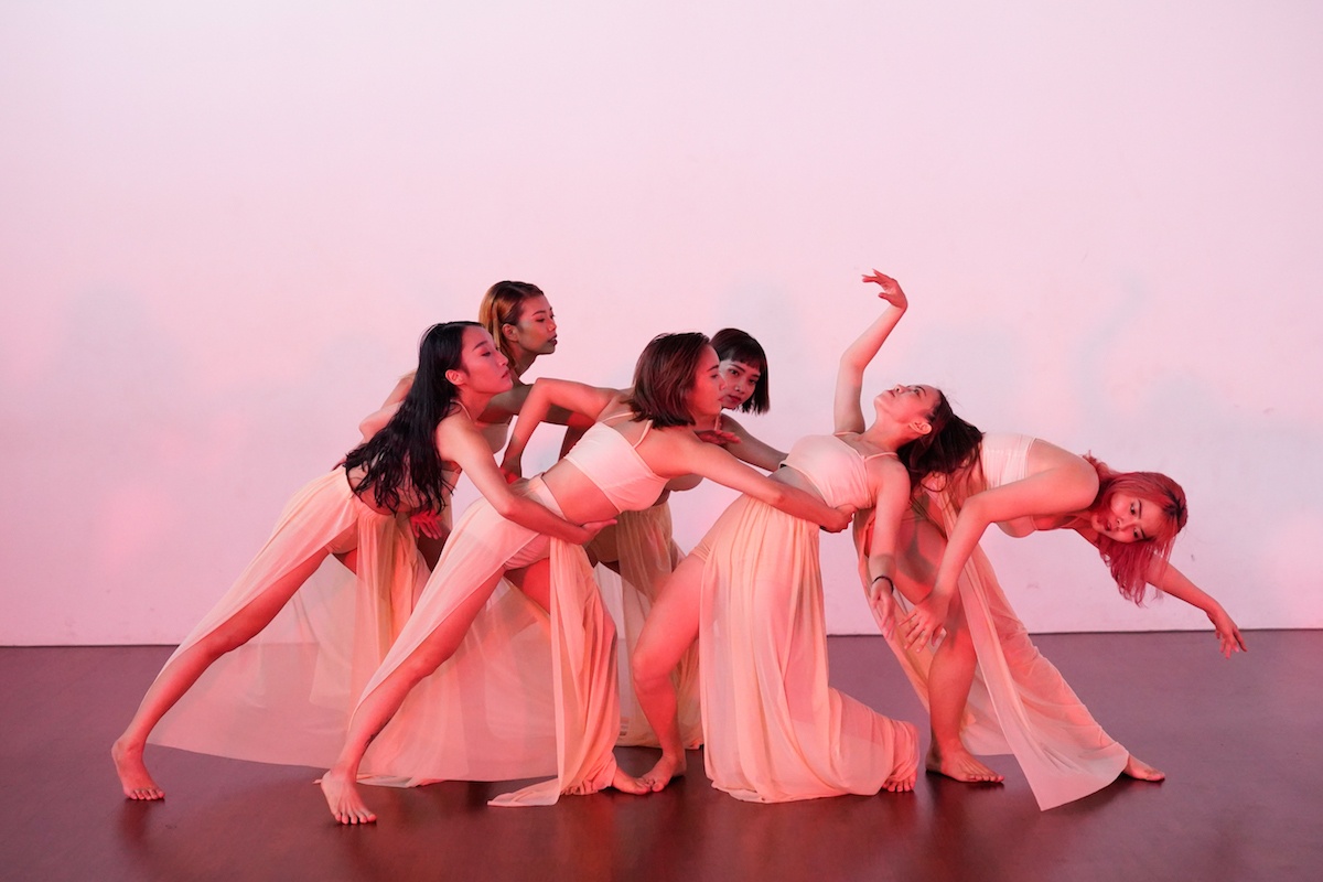 pham lich ra mv noi ve metoo anh 2