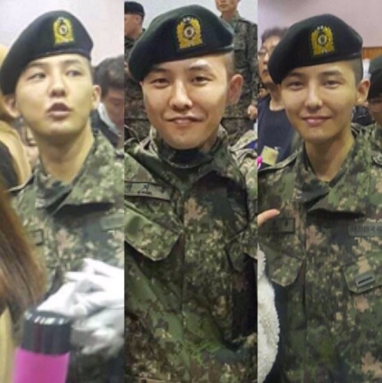 g-dragon scandal ảnh 1 g-dragon scandal anh 1