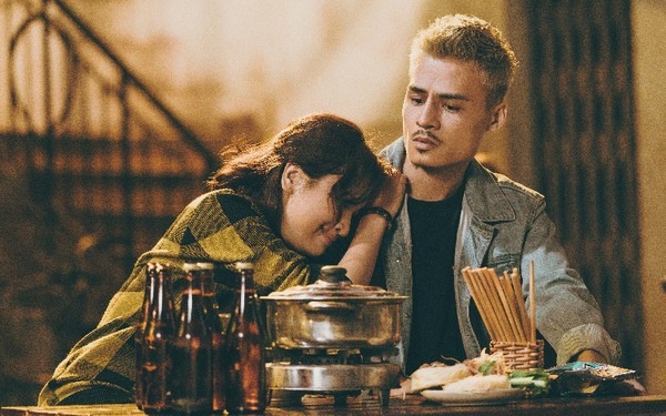 #zingchart tuần 25 ảnh 1 #zingchart tuan 25 anh 1