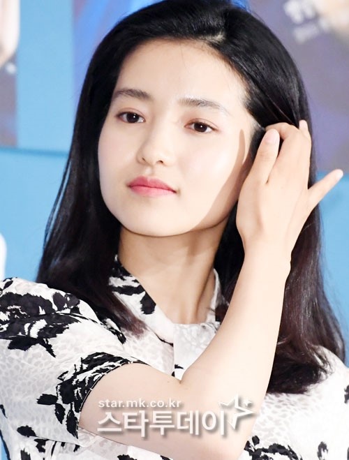 lee byung hun mr.sunshine anh 3