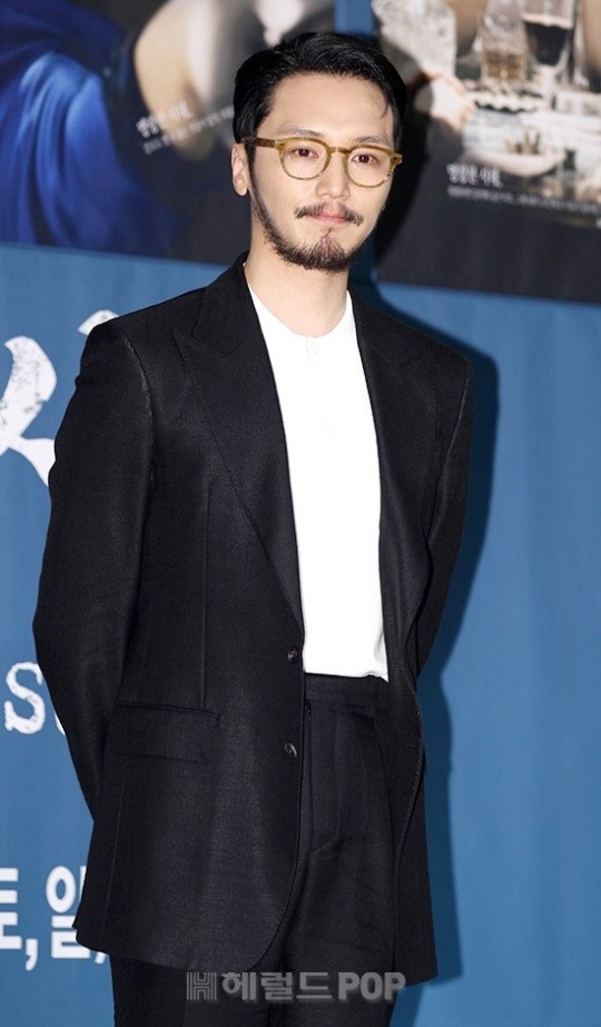 lee byung hun mr.sunshine anh 9