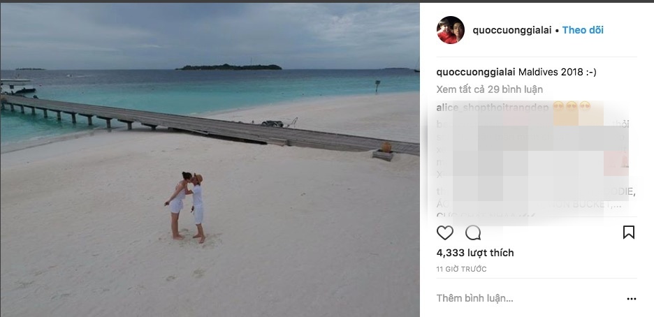 cường đô la đàm thu trang ảnh 1 cuong do la dam thu trang anh 1